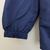 Corta-vento Nike 23/24 - Azul - loja online