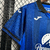 Atalanta 24/25 Azul na internet