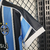 Kids Gremio l 2023/24 - TAVARES COMPANY