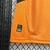 Camisa do Galatasarays l 24/25 - TAVARES COMPANY