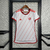 Camisa 23/24 Internacional ll - Feminino