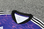 Kit de treino Juventus 23/24 - Roxo II - TAVARES COMPANY