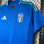 Camisa Seleção Italia 24/25 - Home - TAVARES COMPANY