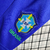 Imagem do Kit Infantil Brasil 23/24
