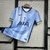 Camisa do Tottenham Travis Scott 24/25 - TAVARES COMPANY