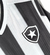 Camisa Botafogo I 24/25 - Preto - loja online