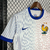 Camisa França 24/25 Away na internet