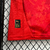 Camisa Czech Republic 24/25 - Home - TAVARES COMPANY