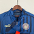 Corta-vento Manchester City 23/24 - Azul - comprar online