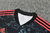 Imagem do Camiseta Arsenal 23/24 - Treino - Azul Escuro