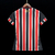 Camisa Feminina do São Paulo Away II 24/25 - Listrada - TAVARES COMPANY
