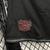 Shorts Bayer Leverkusen l 2024/25 na internet