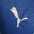 Camisa Olympique de Marseille 23/24 Puma - Azul - comprar online