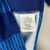 Camisa Brasil 24/25 Azul Away - loja online