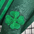Kit Infantil Celtics 23/24 - Verde - loja online