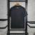 Camisa Botafogo Special 23/24 - Preto - comprar online
