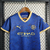 Kit Infantil Manchester City 23/24 - Azul - Special Edition - loja online