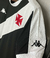 Camisa do Vasco da Gama 24/25 Home - Coutinho na internet