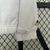 Corta-vento Nike 24/25 - Branco - TAVARES COMPANY