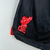 Imagem do Short Liverpool 23/24 - Preto