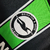 Camisa Brighton Away 23/24 - Verde - TAVARES COMPANY