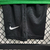 Kit Infantil Sporting Portugal 23/24 - Verde - loja online
