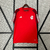 Camisa Internacional Treino 24/25 Adidas - Vermelho