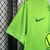 Imagem do Camisa do Wolfsburguer l 24/25