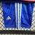 Kit Infantil Itália 23/24 - Azul - loja online