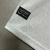 Camisa Bayer Leverkusen 24/25 - Branco away - loja online