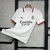 Camisa do Milan ll 24/25 Branco