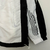 Corta-vento Adidas 23/24 - Branco - loja online