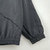 Corta-vento The North Face 23/24 - Preto - TAVARES COMPANY