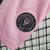 Kit Infantil Miami FC 23/24 - Rosa - loja online