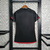Camisa Feminina do São Paulo Third III 23/24 - Preto - comprar online