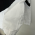 Corta-vento Nike 23/24 - Branco - TAVARES COMPANY