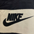 Corta-vento Nike 23/24 - Preto - comprar online