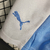Imagem do Kit Infantil Manchester City 23/24 Home - Azul