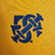 Camisa Internacional Treino 23/24 Adidas - Laranja - comprar online