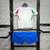 Kids Seleção da Italia ll 2024/25 - loja online