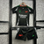 Kids Arsenal ll 2024/25 - loja online