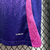 Imagem do Camisa Seleção Alemanha 24/25 - Away