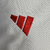Kit Infantil Bayern Home 23/24 - Branco/Vermelho - comprar online