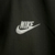 Corta-vento Nike 24/25 - Preto - loja online