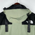 Corta-vento The North Face 23/24 - Verde - comprar online