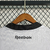 Camisa Botafogo II 23/24 - Preto - TAVARES COMPANY