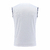 Regata Arsenal 23/24 - Treino - Branco - comprar online