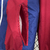 Corta Vento Barcelona Dupla Face - comprar online