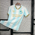 Camisa CA Tucuman 24/25 - Home