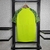 Camisa 24/25 Gremio Treino - Verde - loja online
